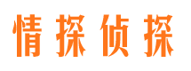 柳南外遇调查取证